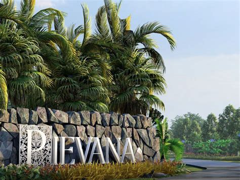 pievana batangas|Lot Only Property in Batangas .
